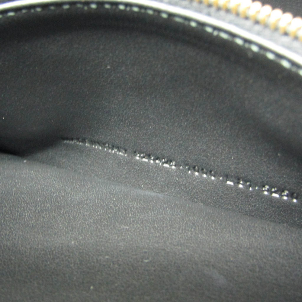 BALENCIAGA Bag - Picture 10 of 10